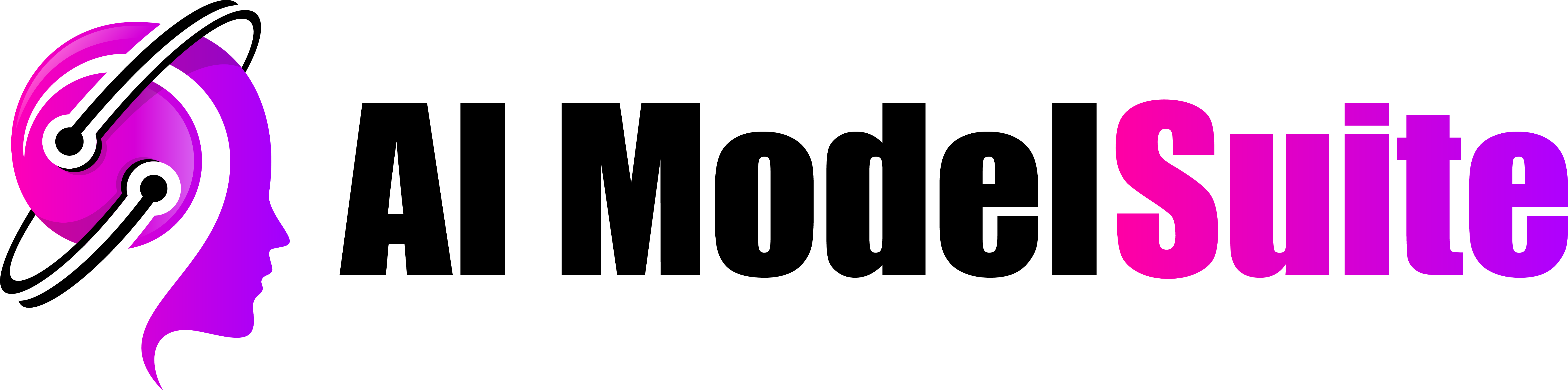 AI ModelSuite JV Invite ai-modelsuite-jv-invite